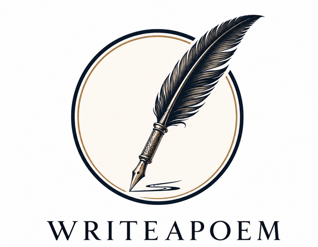writeapoem_logo