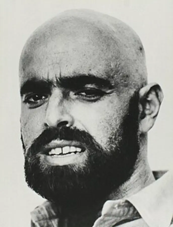 Shel Silverstein American poet and author biography, 1930–1999